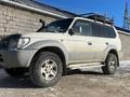 Toyota Land Cruiser Prado 1997 года за 5 000 000 тг. в Шымкент – фото 6