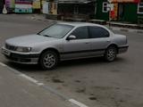 Nissan Maxima 1997 годаfor1 700 000 тг. в Костанай – фото 2