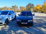 ВАЗ (Lada) 2115 2006 годаүшін1 150 000 тг. в Аркалык – фото 2