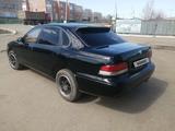 Toyota Avalon 1995 годаүшін1 800 000 тг. в Петропавловск