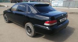 Toyota Avalon 1995 годаүшін1 900 000 тг. в Петропавловск – фото 3