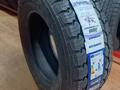 Rydanz pro AT 265/70 R16 Japan technology за 40 000 тг. в Алматы – фото 2