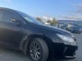 Toyota Camry 2015 года за 11 800 000 тг. в Кокшетау – фото 6