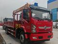 Dongfeng 2026 года за 28 500 000 тг. в Алматы – фото 2