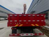 Dongfeng 2026 годаүшін28 500 000 тг. в Алматы – фото 4