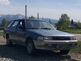 Toyota Carina II 1988 года за 400 000 тг. в Риддер – фото 2