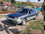 Toyota Carina II 1988 года за 400 000 тг. в Риддер