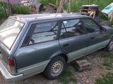 Toyota Carina II 1988 года за 400 000 тг. в Риддер – фото 3