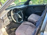 Toyota Carina II 1988 года за 400 000 тг. в Риддер – фото 4