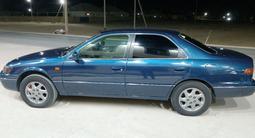 Toyota Camry 1997 года за 3 300 000 тг. в Бейнеу – фото 2