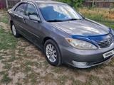 Toyota Camry 2006 года за 4 900 000 тг. в Павлодар