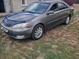 Toyota Camry 2006 года за 4 900 000 тг. в Павлодар – фото 2