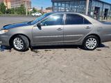 Toyota Camry 2006 года за 4 900 000 тг. в Павлодар – фото 4