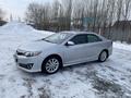 Toyota Camry 2014 годаүшін8 300 000 тг. в Актобе – фото 7