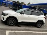 Kia Seltos 2023 годаүшін10 000 000 тг. в Алматы – фото 3