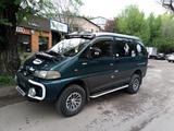 Mitsubishi Delica 1996 года за 5 100 000 тг. в Алматы