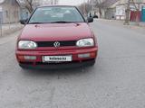 Volkswagen Golf 1996 года за 3 500 000 тг. в Алматы – фото 2