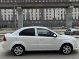 Chevrolet Nexia 2019 годаүшін5 090 000 тг. в Астана – фото 3
