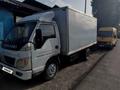 Forland 2007 года за 2 500 000 тг. в Алматы
