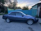 Toyota Camry 1997 года за 3 800 000 тг. в Семей