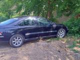 Volvo S60 2002 годаfor2 750 000 тг. в Уральск – фото 5