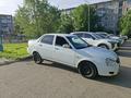ВАЗ (Lada) Priora 2170 2011 года за 1 550 000 тг. в Усть-Каменогорск – фото 2