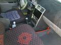 ВАЗ (Lada) Priora 2170 2011 года за 1 550 000 тг. в Усть-Каменогорск – фото 3
