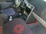 ВАЗ (Lada) Priora 2170 2011 года за 1 550 000 тг. в Усть-Каменогорск – фото 3