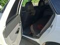 ВАЗ (Lada) Priora 2170 2011 года за 1 550 000 тг. в Усть-Каменогорск – фото 5