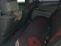 ВАЗ (Lada) Priora 2170 2011 года за 1 550 000 тг. в Усть-Каменогорск – фото 6