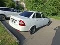 ВАЗ (Lada) Priora 2170 2011 года за 1 550 000 тг. в Усть-Каменогорск – фото 7