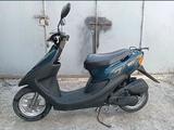 Honda  Dio 2020 года за 250 000 тг. в Караганда – фото 3