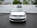 Volkswagen Polo 2013 годаfor3 990 000 тг. в Шымкент