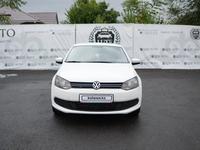 Volkswagen Polo 2013 годаүшін3 990 000 тг. в Шымкент