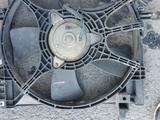 Моторчик вентилятора за 9 000 тг. в Алматы – фото 5
