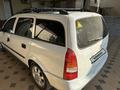 Opel Astra 2003 годаүшін2 000 000 тг. в Шымкент – фото 3