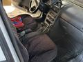 Opel Astra 2003 годаүшін2 000 000 тг. в Шымкент – фото 11