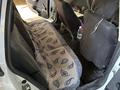 Opel Astra 2003 годаүшін2 000 000 тг. в Шымкент – фото 10