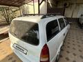 Opel Astra 2003 годаүшін2 000 000 тг. в Шымкент – фото 4