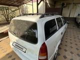 Opel Astra 2003 годаүшін2 000 000 тг. в Шымкент – фото 4