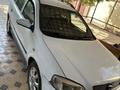 Opel Astra 2003 годаүшін2 000 000 тг. в Шымкент – фото 2