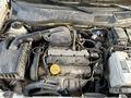Opel Astra 2003 годаүшін2 000 000 тг. в Шымкент – фото 9