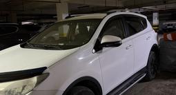 Toyota RAV4 2014 годаүшін7 850 000 тг. в Алматы