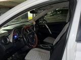Toyota RAV4 2014 годаүшін7 850 000 тг. в Алматы – фото 4