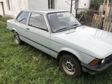 BMW 316 1982 годаүшін850 000 тг. в Костанай – фото 5