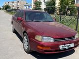 Toyota Camry 1994 года за 1 550 000 тг. в Алматы – фото 3