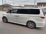 Honda Elysion 2006 года за 5 990 000 тг. в Тараз