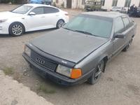 Audi 100 1990 годаүшін900 000 тг. в Талдыкорган