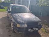 Opel Vectra 1991 года за 450 000 тг. в Караганда – фото 2