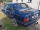 Opel Vectra 1991 года за 450 000 тг. в Караганда – фото 3